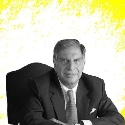 Leadership-Style-of-Ratan-Tata-Lessons-for-Indian-Entrepreneurs