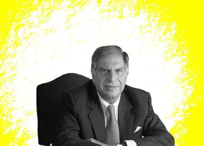 Leadership-Style-of-Ratan-Tata-Lessons-for-Indian-Entrepreneurs