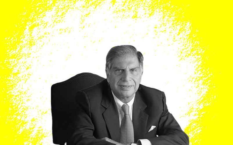 Leadership-Style-of-Ratan-Tata-Lessons-for-Indian-Entrepreneurs