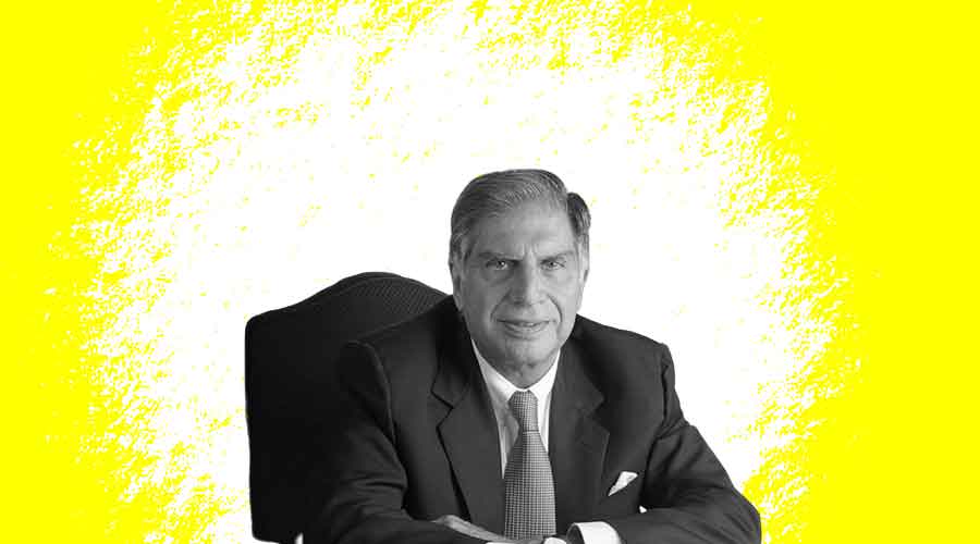 Leadership-Style-of-Ratan-Tata-Lessons-for-Indian-Entrepreneurs