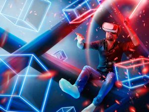 Metaverse-Gaming-The-Rise-of-Indian-Gamers-in-Virtual-Worlds