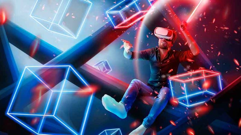 Metaverse-Gaming-The-Rise-of-Indian-Gamers-in-Virtual-Worlds