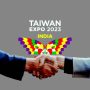 Taiwan-Expo-India-2023-Sees-$75-Million-in-Potential-Deals
