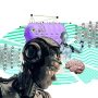 Top-10-Deep-Learning-Startups-in-India-to-Explore